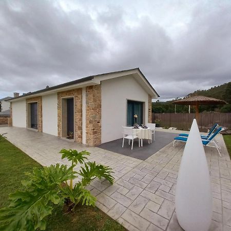 Puerto Franco Apartment Jove ภายนอก รูปภาพ